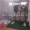اجاره دفترکار 95 متری